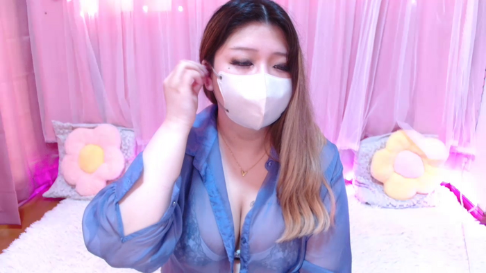 CocoAdxv