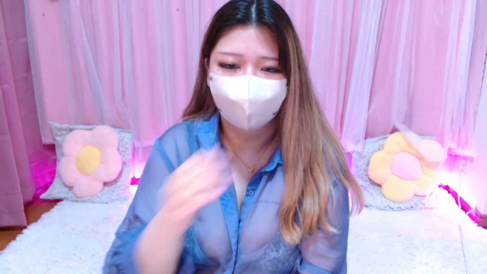 CocoAdxv