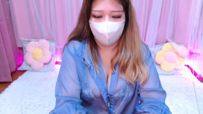 CocoAdxv