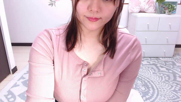 HINAKOwq