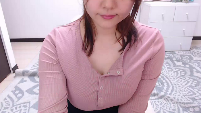 HINAKOwq