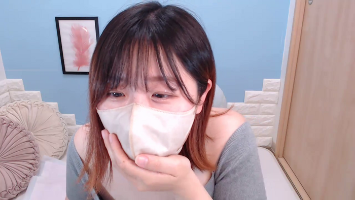 HONOo0