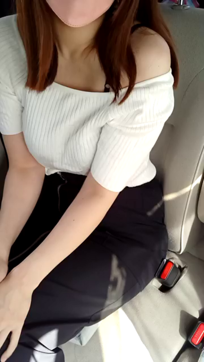 Haruru1010