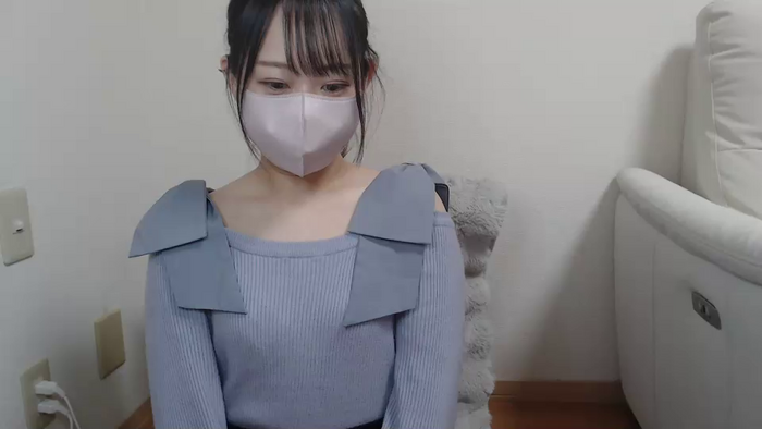 Himekachan1223