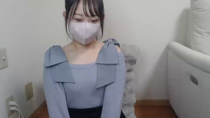 Himekachan1223