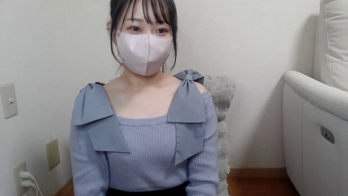 Himekachan1223