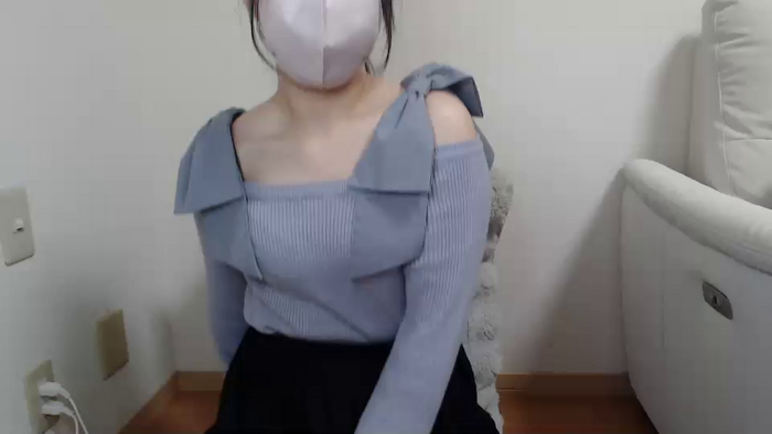 Himekachan1223