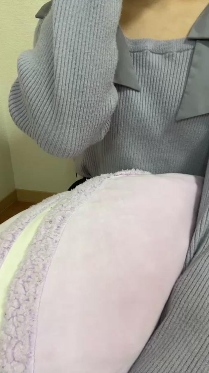 Himekachan1223
