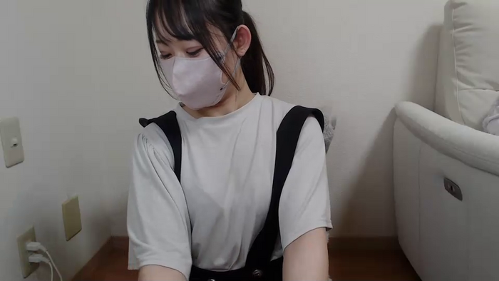 Himekachan1223