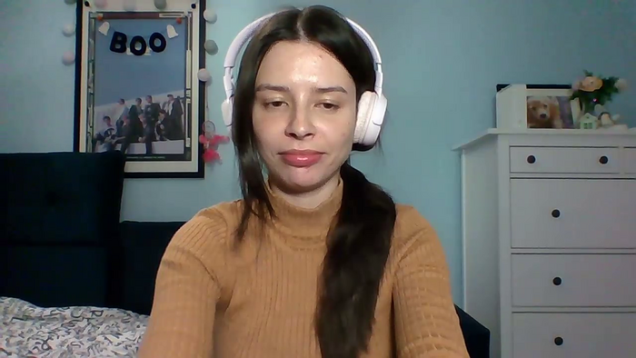 LariceDirty