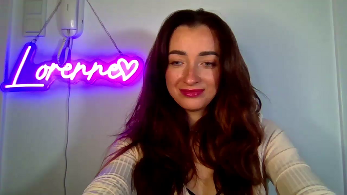 LorenneStar