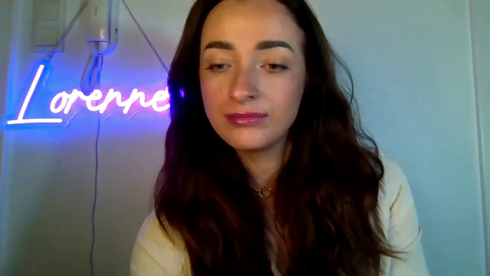 LorenneStar