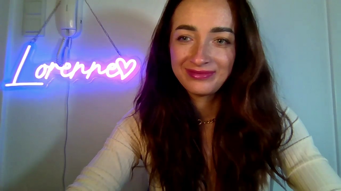 LorenneStar