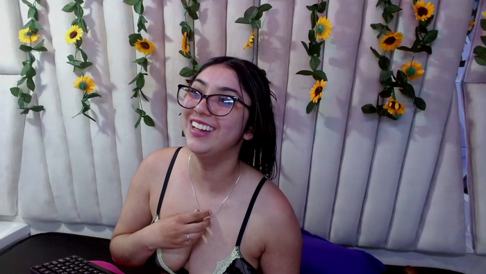LucyAnal