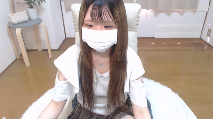 MEIxx15