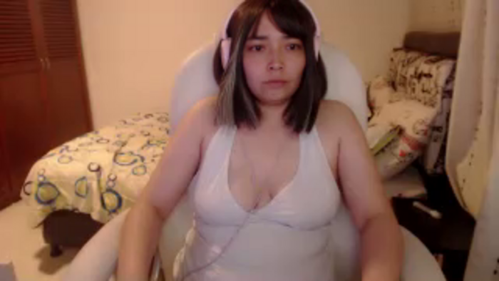 MiwakoKiss