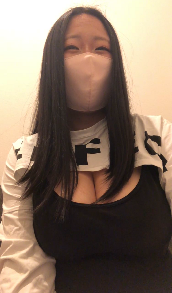 Nachan72ki