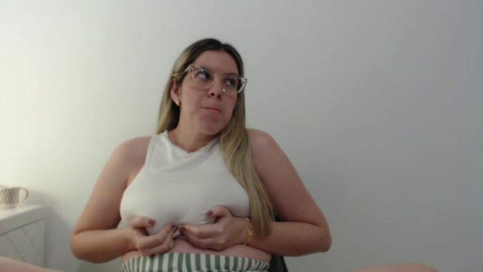 NinaParker