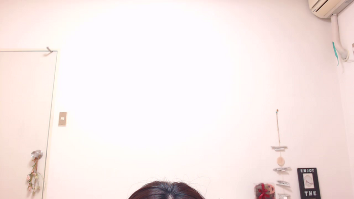 RIISAbbv