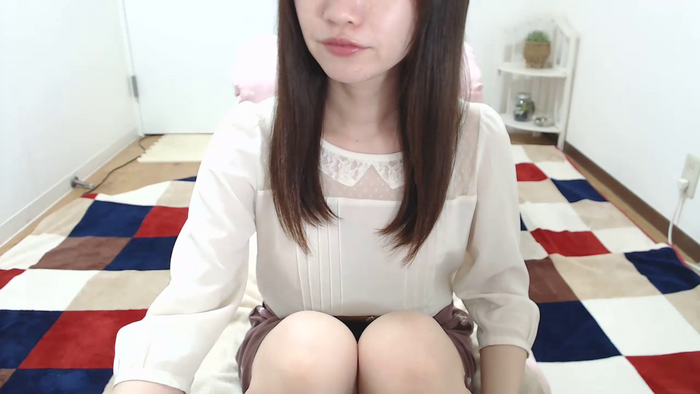 RIISAbbv