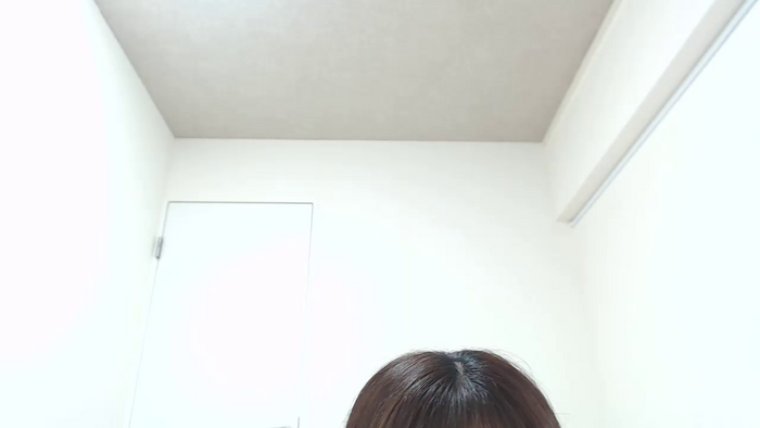 RIISAbbv