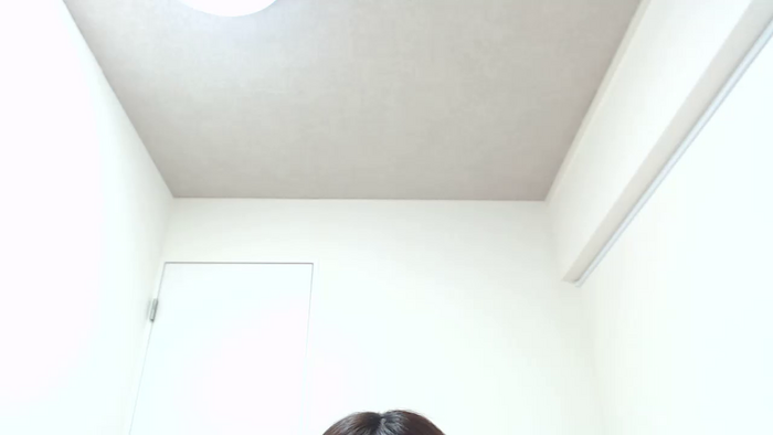 RIISAbbv