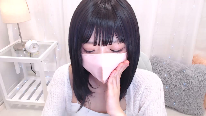 RIKKAxox
