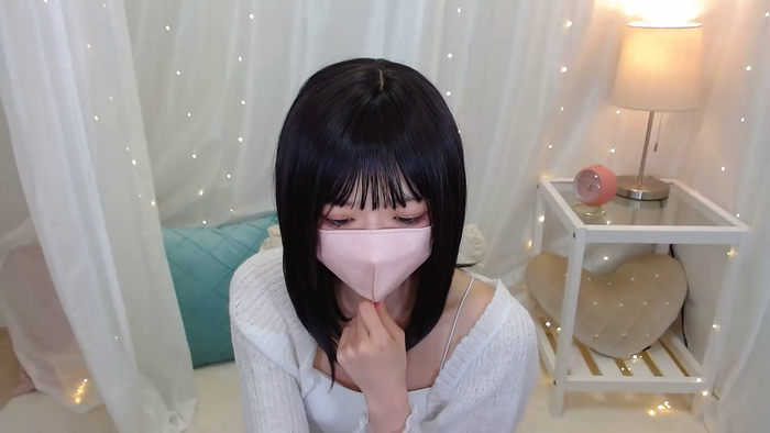 RIKKAxox