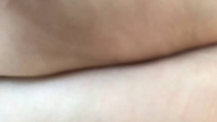 Riinapussy