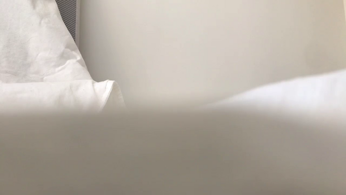 Riinapussy