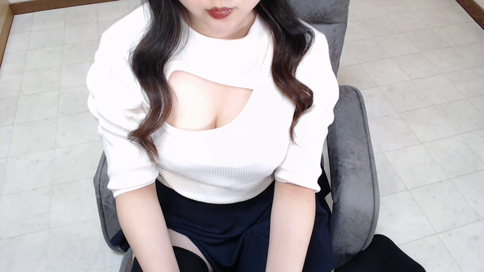Ritsu8