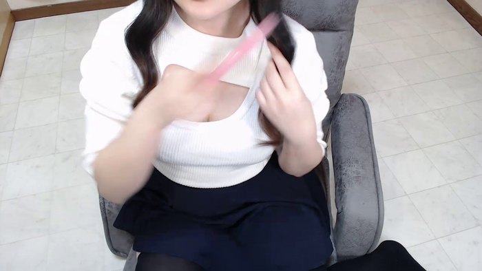 Ritsu8