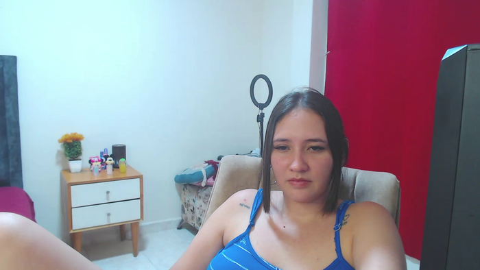 VenusLuvis