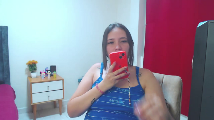 VenusLuvis