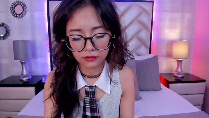 VenusOlympus