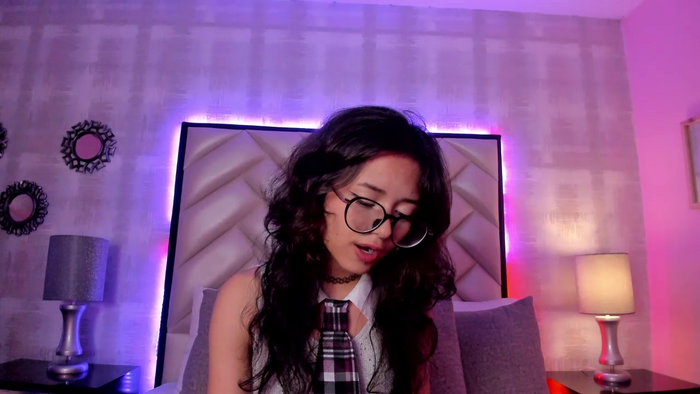 VenusOlympus