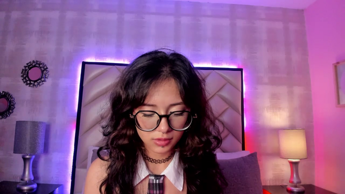VenusOlympus