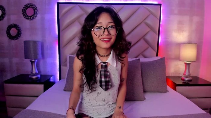 VenusOlympus