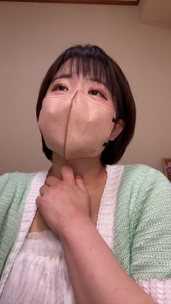 WAKANAooQ