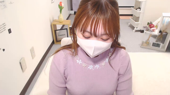 YUIpn