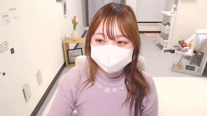 YUIpn