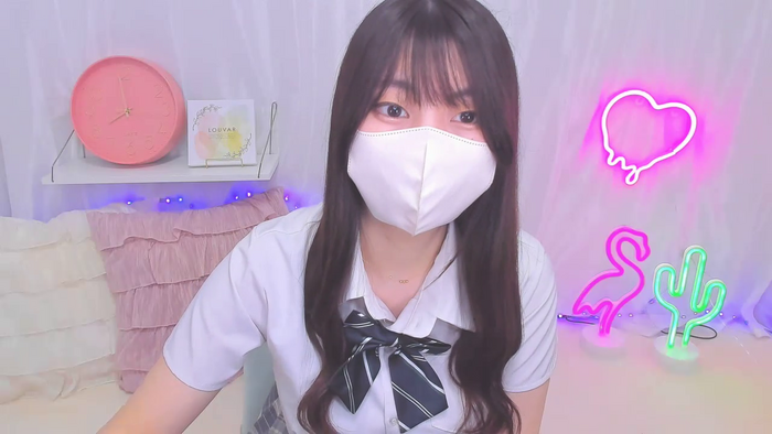 YUUKAzxx