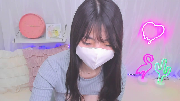 YUUKAzxx