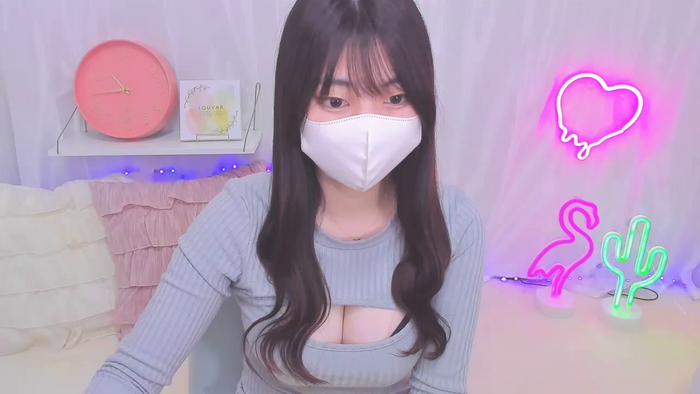 YUUKAzxx