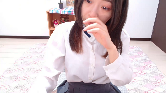 YUUKOn56