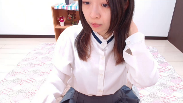 YUUKOn56
