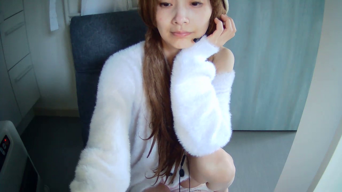 hime00chan