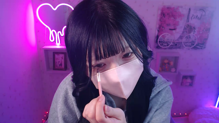 ibuki25