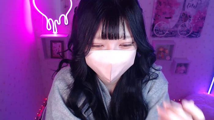 ibuki25