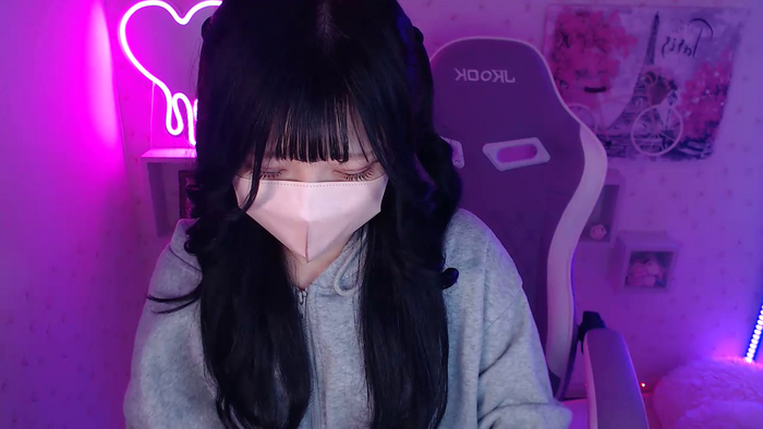 ibuki25